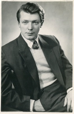 ��������� ����